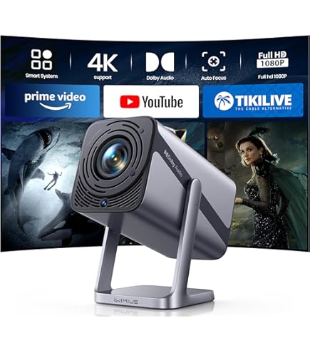 ポータブルプロジェクター 本体 楽天市場】【大人気ブルー再入荷！】 ☆32％OFF！26日迄